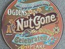 The Small Faces Ogdens Nut Gone Flake Original Vinyl Lp Immediate 1968