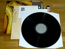 THE CHARLATANS Between 10th and 11th VINYL LP 1st Press SITU37 UK 1992 EX-