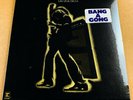 T. REX ELECTRIC WARRIOR RARE US ORIG’71 REPRISE 1ST PRESS STICKER FACTORY SEALED