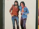 Loggins And Messina Best Of Friends MiniDisc