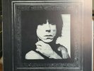 Iggy Pop - *Muleskinner* Demos/Live - TROPO 317 - 12