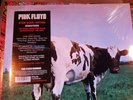 Pink Floyd - Atom Heart Mother - Vinyl LP 180g Brand new and sealed