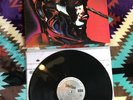 Judas Priest Stained Glass Limited Edition Numbered #502 Remastered Vinyl 2013