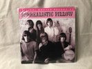 SEALED Jefferson Airplane ?Surrealistic Pillow LP Vinyl RCA Victor MFSL 2-456