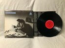 Billy Joel The Stranger LP CBS ?Half Speed Master Sound Records HC 34987 EX/VG