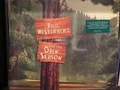 Paul Westerberg Lp 10” Open Season SEALED RARE The Replacements