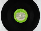 Beatles Acetate 10