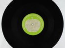 Beatles Acetate 10