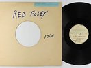 C&W Bopper Acetate 10