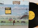 Dr. John LP “Gumbo”   Atco 7006   Orig PROMO   NM/VG++