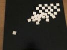 CHESS MUSICAL LP W/ Rare Booklet Tim RICE BENNY ANDERSON BJorn Ulvaeus CPL2-5340