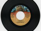 Northern Soul  The Dells   Your Song   20th Century Fox