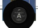 DEAD OR ALIVE 'I'LL DO ANYTHING' DEMO SYNTH GOTH 1983 BURNS