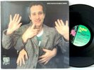 James Newton Howard and Friends - Sheffield Lab 23 - LP Vinyl Record Album