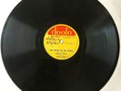 Vernon Green & Medallions 78 For Better Or For Worse / I Wonder DOOTO VG+++/M-