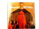 MONTEVERDI -''Vêpres de la Vierge,Messe'in illo tempore''- ARCHIV Prod (2743043)