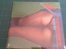 VELVET UNDERGROUND - LIVE WITH LOU REED (2LP VINILE SIGILLATO RARO 1997)