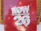 Now That's What I Call Music  26 Vinyl Double LP Record 1993