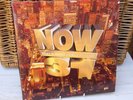 Now That's What I Call Music  31 Vinyl Double LP Record 1995
