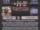 Hyper On Experience ?– Exclusive Everything Bundle From Kniteforce