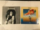 badfinger-ass-no dice-original mint glossy vinyl 1973  1970