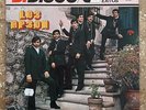 LOS APSON 