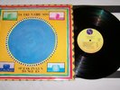 Talking Heads SPEAKING IN TONGUES Vinyl LP CLUB PRESS 1983 VG+/NM Clean & Played