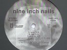 NINE INCH NAILS 