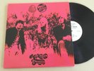 HAYMARKET SQUARE, MAGIC LANTERN, VOID RE OF 1968 RARE PSYCH ROCK
