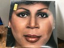 Factory Sealed Minnie Riperton “Love Lives Forever” Memorial LP Capitol 1980 NM