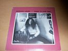 Antonia Lamb Easy To Love Her 1978 My Records 00031 VG+ Judy Mayhan Louis Callas