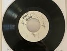 Hemsley Morris - Little Things / Don Drummond - Dirty Dozen 45 rocksteady reggae