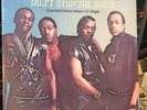 Generation Don’t Stop The Show Sealed New 12” Modern Soul Rare Grail Private