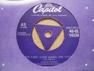 Great Rocker     Faron Young   