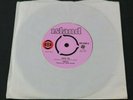 Traffic Paper Sun (Island Label) 7