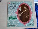 Wolfgang Dauner Trio – Music Zounds lp