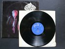 CREAM 'Fresh Cream' vinyl LP UK 1966 Mono 1st press. A1/B1 Reaction 593 001. VG