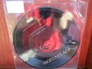 Joy Division These Days 7inch Picture disc