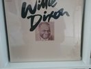 Willie Dixon - The Chess Box 3xLP Box - Chess New Sealed