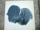 JOHN LENNON YOKO ONO WEDDING ALBUM ORIG UK APPLE 1969 PRESSING GATEFOLD SLEEVE