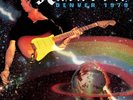 Rainbow • Denver 1979 • Down To Earth Tour • 12
