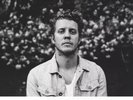 Anderson East ENCORE Elektra NEW SEALED VINYL RECORD LP + CD