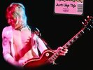 Mick Ronson - Just Like This