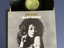BADFINGER No Dice Gatefold LP Vinyl VG+/VG+