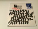 Horace Parlan - Happy Frame Of Mind 2 x 45RPM 180 GRAM LP Music Matters