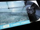 Clair De Lune - Raymond Agoult **RCA Living Stereo SF-5054 ED1 LP**