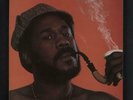 Wah Wah Watson Elementary UK vinyl LP album record CBS81582 CBS 1976