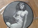 MADONNA Spank UK EXPORT 10