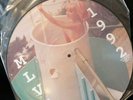 MADONNA MLVC INTERVIEW 1992 *RARE* 12