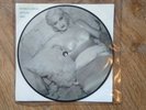 Madonna, Secret . Picture Disc, Limited Edition . LISTEN